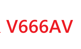 国产AV 精东影业 JDMY016 密友 EP16-v666AV